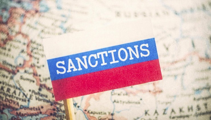 Крупный бизнес боится новых санкций